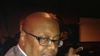 Thaddeus Matthews, controversial Memphis broadcaster, dies at 67