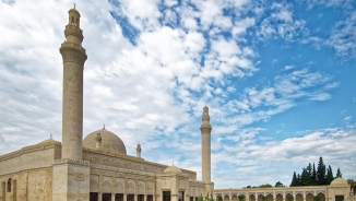 Calls for Trump to help secure release of 24 detained christians in Azerbaijan