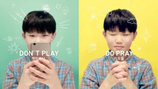 The power of media fasting: a scientific and spiritual breakthroughHow abstaining from digital content can improve mental health and strengthen faith