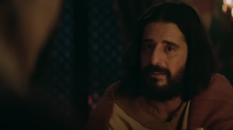 ‘The Chosen’ Season 5: The darkest season yet—What to know before watching