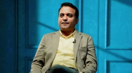 Indian pastor found dead under mysterious circumstances after raising safety concerns; Government launches probe