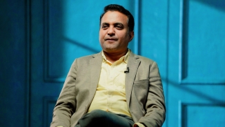 Indian pastor found dead under mysterious circumstances after raising safety concerns; Government launches probe