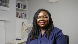 Christian nurse suspended for calling transgender pedophile patient ‘mister’