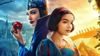 Greg Laurie: Disney’s ‘Snow White’ Remake Abandons Original Themes of Love and Redemption