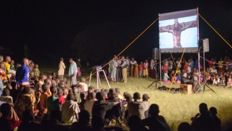 'JESUS' film reaches historic milestone with 2,200 translations