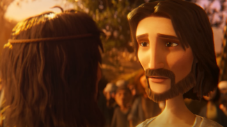 'The King of Kings', its box office success — and what critics are saying