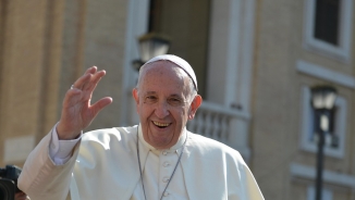 Pope Francis dies at 88: Who will be the next pope?