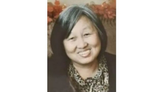 Chinese christians sentenced to prison for bible distribution through house church