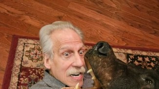 Michael Brown cleared by investigation — But fellowship church elders still say he’s unfit for ministry