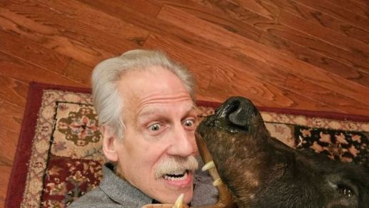 Michael Brown cleared by investigation — But fellowship church elders still say he’s unfit for ministry