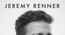 Jeremy Renner’s ‘My Next Breath’: A testimony of faith, peace, and survival after near-death accident