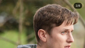 Former child star Nathan Gamble opens up about Hollywood burnout and his return to faith