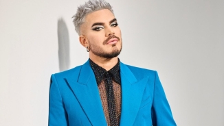 Adam Lambert to play Judas in hollywood bowl’s upcoming 'Jesus Christ Superstar' production