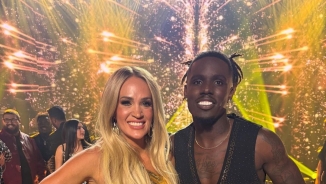 Jamal Roberts, Mississippi PE teacher and worship leader, wins season 23 of American Idol