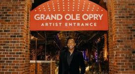 Michael Tait accused of sexual misconduct and drug use, allegations span two decades