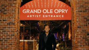 Michael Tait accused of sexual misconduct and drug use, allegations span two decades