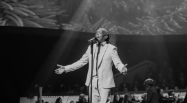 Michael Tait faces new allegations of sexual assault, drugging, and abuse — Two victims were minors