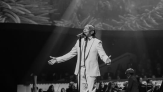 Michael Tait faces new allegations of sexual assault, drugging, and abuse — Two victims were minors