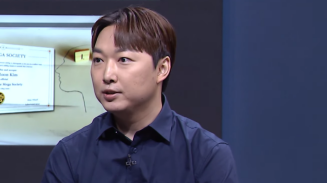 World’s highest IQ holder declares christian faith: “Jesus Christ Is God”