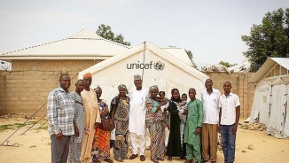 Massacre in Benue sparks fears of renewed attacks on christians in central Nigeria