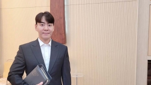 Incheon Jeil church commissions second cohort of 