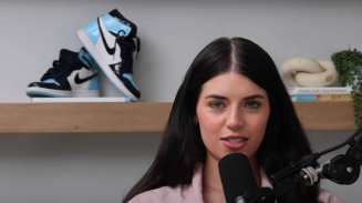 Madison Prewett opens up about freedom by God from porn and masturbation addiction