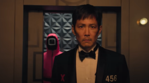 ‘Squid Game’ Season 3 raises spiritual questions about trust, despair, and redemption