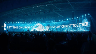 Lausanne report “Global Voices” reveals eight key findings about the global church