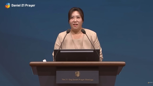 A survivor of severe burns testifies: from death to life