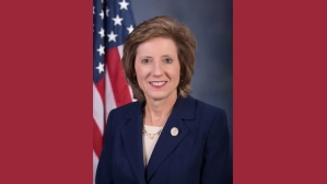 Faith and freedom: USCIRF Chair Vicky Hartzler shares insights on China’s religious landscape