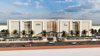 Qatar Evangelical Alliance breaks ground on worship center, witnessing Christ in a Muslim nation