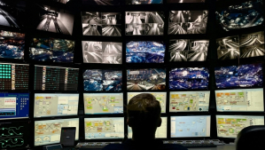 Human Rights Advocates Warn: Religious Control Has Entered the “Era of Digital Surveillance”