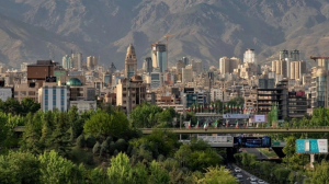 Iranian Christians Targeted as 'Scapegoats' Amid Escalating War and Regime Crackdown