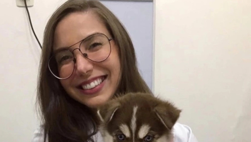 Brazilian Medical Student Acquitted in Free Speech Case Over Biological Sex Comments