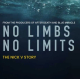 Nick Vujicic's Documentary 'No Limbs, No Limits' Set for September Release