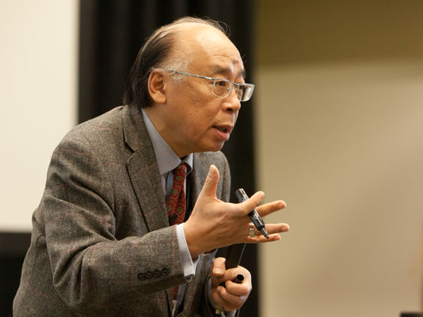 Five Major Trends of China’s Church in Catching Up with World Missions ...
