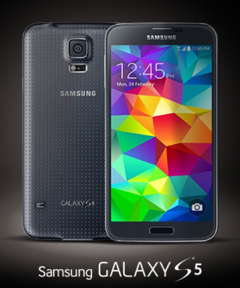 Android L 5.0 Update Release Date for Samsung Galaxy S5, Note 4, Note ...