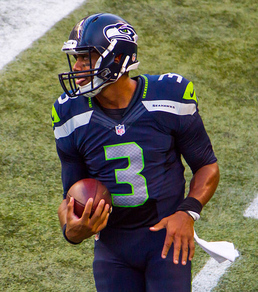 NFL Rumors: Seattle Seahawks Give Up on Kam Chancellor; Marshawn Lynch ...