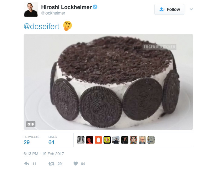 When Is Android O Released? Android 8.0 Oreo’s Release Date & Features ...