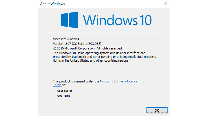 It Is Official: Windows Vista Support Ends - The Gospel Herald