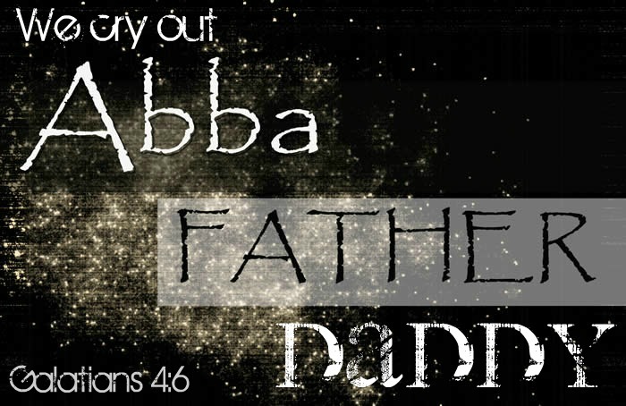 Father's Day 2017 Sunday: Best Quotes, Bible Verses For Cards - The ...